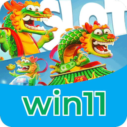 Tabela RTP dos jogos de cassino da win11
