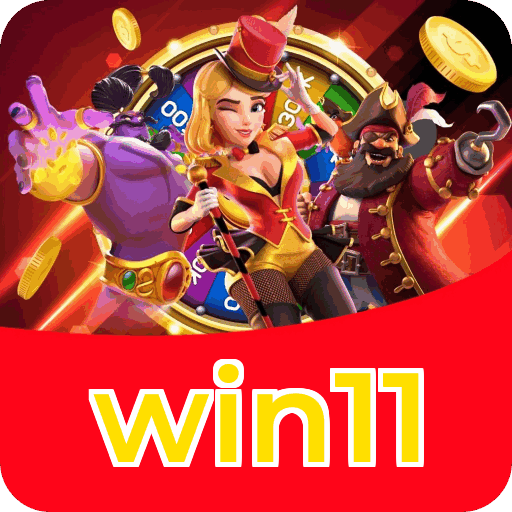 Instalação segura do APK Android win11 — ilustração editorial