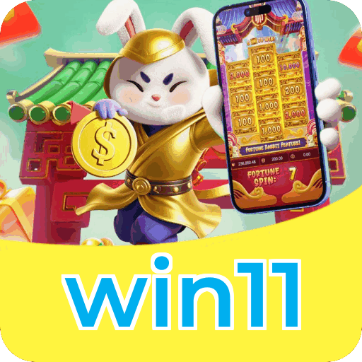 Números de slots e jackpots em material promocional antigo — ilustração, não auditoria