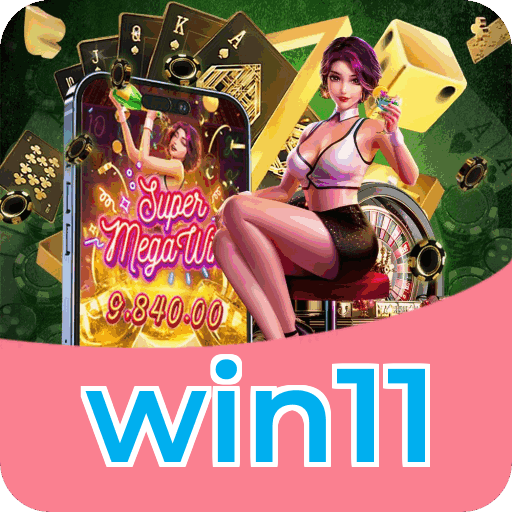 win11 APP mobile iOS Android - 187 mil downloads São Paulo Rio BH