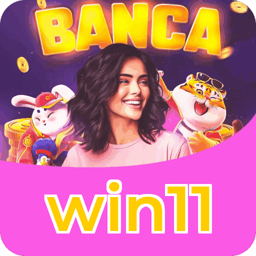 Catálogo win11 2.547 jogos - Pragmatic Play, Evolution, NetEnt