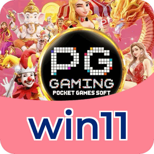 win11 PIX instantâneo Brasil - Depósito e saque em minutos 24/7