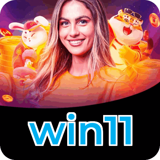 Perguntas frequentes sobre bônus na win11 — ilustração editorial