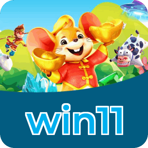 FAQ win11 Brasil - Perguntas frequentes sobre bônus, PIX, RTP, APP mobile e VIP