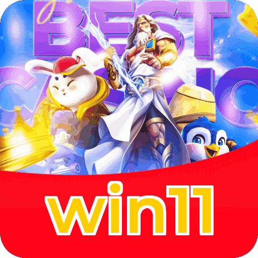 Tabela RTP verificado dos top 15 jogos mais populares win11 - Gates of Olympus, Fortune Tiger, Aviator