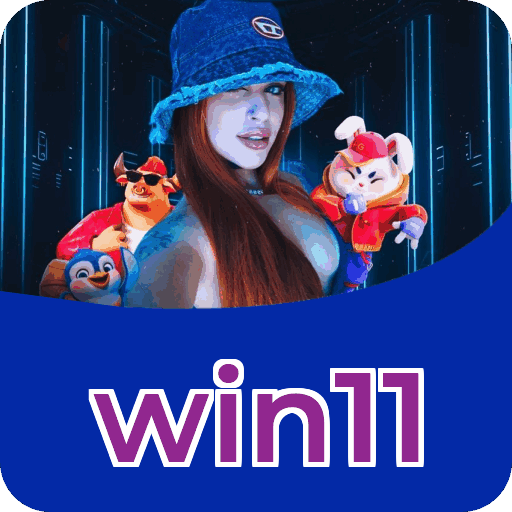 Estatísticas de bônus da win11
