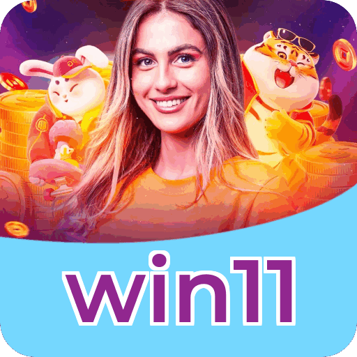 Requisitos do APK da win11 para Android