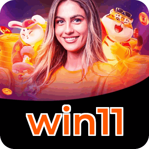 Jogo responsável win11 - Ferramentas de controle, limites, auto-exclusão, suporte CVV 188