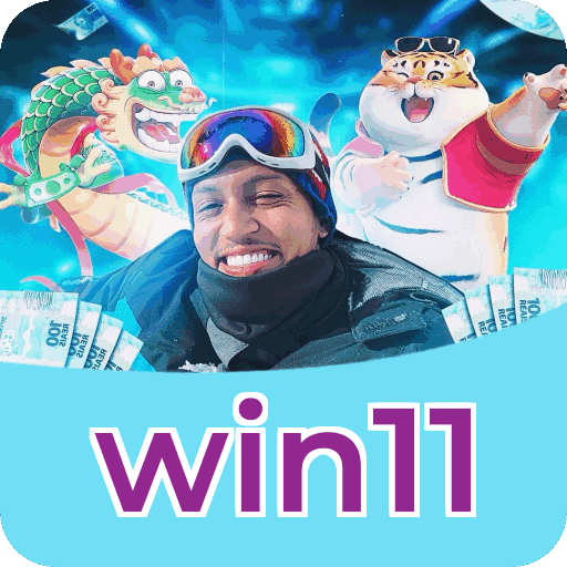 win11 bônus R$5.000 + 500 giros - Rollover 35x, prazo 30 dias, 38% taxa conversão