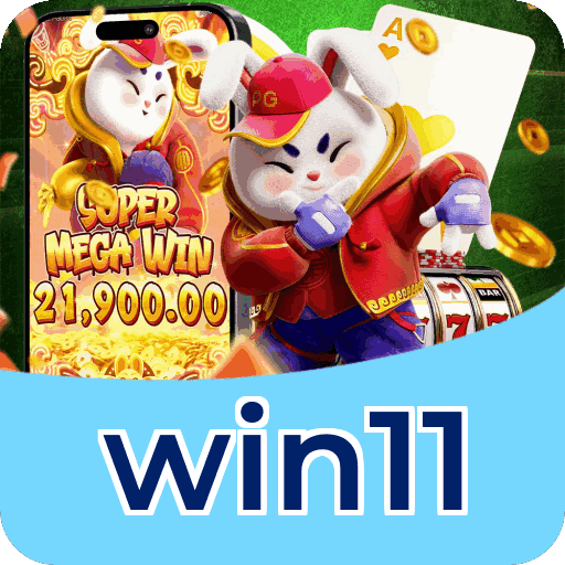 win11 segurança SSL 256-bit - Licença Curaçao, eCOGRA, GLI certificado