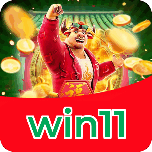 Provedores de slots citados em material de marketing